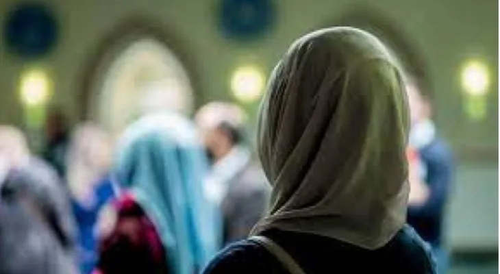 The Canadian Islamic National Council raises the alarm after the Quebec Court of Appeal endorses Bill 21 and calls on Muslims to unite