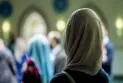 The Canadian Islamic National Council raises the alarm after the Quebec Court of Appeal endorses Bill 21 and calls on Muslims to unite