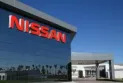 Japan Fair Trade Commission warns Nissan against reducing subcontractor payments