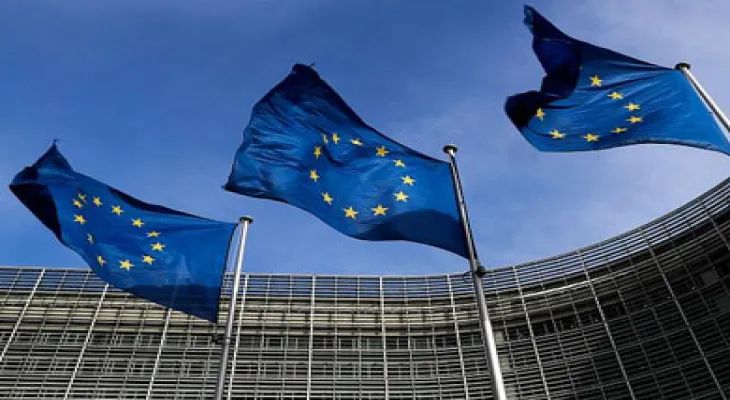 The European Union intends to tighten measures against drug trafficking through ports