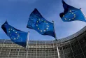 The European Union intends to tighten measures against drug trafficking through ports