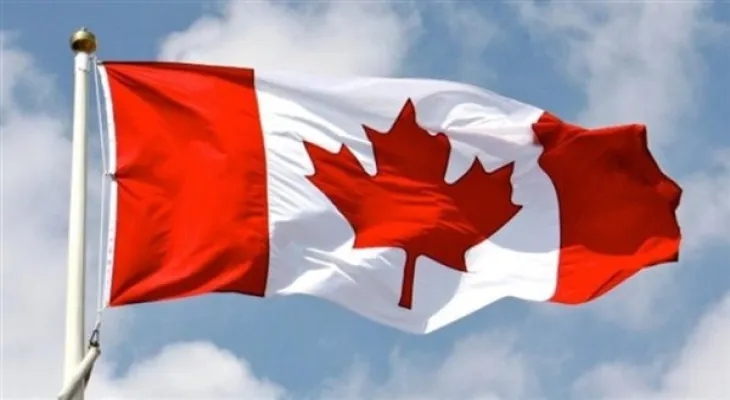Canada reiterates its continued support for the Commission to conduct elections in Libya