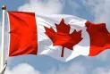 Start of the federal by-elections in Ontario, Canada