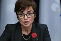 Ottawa threatens to exceed the immigration ceiling allowed by Quebec