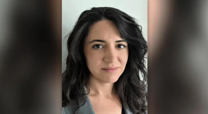 Newfoundland and Labrador continues in the temporary immigrant detention center