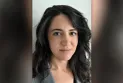 Newfoundland and Labrador continues in the temporary immigrant detention center