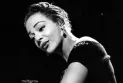 Death of "Canada's First Lady of Jazz" Eleanor Collins at 104 years old