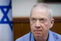 The Israeli Defense Minister does not rule out military escalation on the border with Lebanon