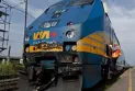 Toronto: Two people killed in UP Express train collision accident