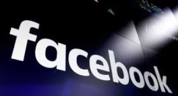 عطل فني يؤدى لخروج المستخدمين من حساباتهم على فيسبوك و انستجرام حول العالم