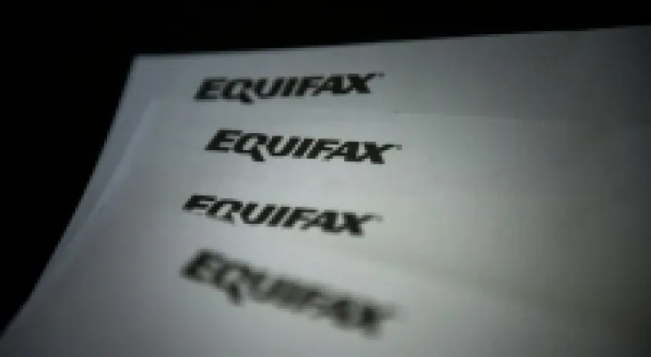 Equifax Canada: Increasing number of mortgage defaulters in Ontario and Columbia during the fourth quarter