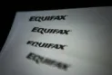 Equifax Canada: Increasing number of mortgage defaulters in Ontario and Columbia during the fourth quarter