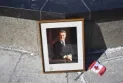 The official funeral of former Prime Minister Mulroney to be held in Montreal on March 23