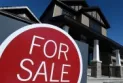 Report: Increase in home sales in Toronto during February compared to last year