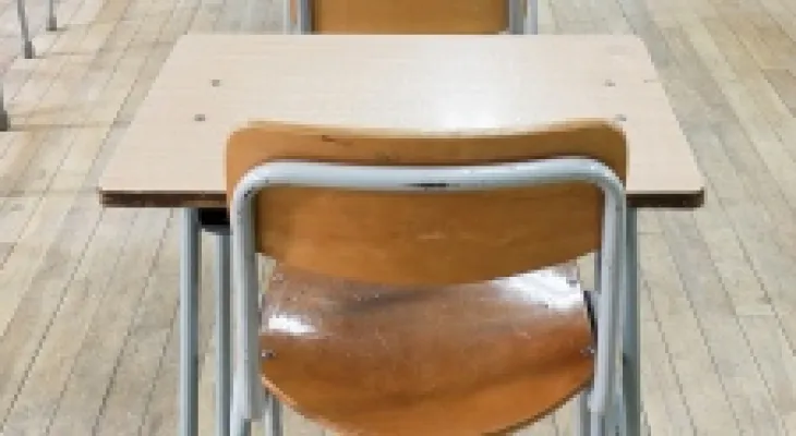 The last teachers' union in Ontario reaches a preliminary agreement with the province