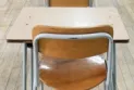 The last teachers' union in Ontario reaches a preliminary agreement with the province