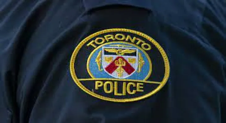 Human remains found dismembered on Toronto beach, police trying to identify the victim