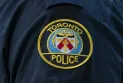 Human remains found dismembered on Toronto beach, police trying to identify the victim