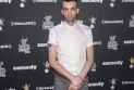 Cancellation of the comedy festival "Just for Laughs" to avoid bankruptcy of the organizing company