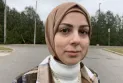 Canadians condemn discrimination and racism in the world of sports in Canada