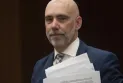 Canada: Parliament's budget director expects inflation to fall to 2% by the end of 2024