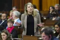 Canadian coalition files lawsuit against Ottawa to stop its military exports to Israel