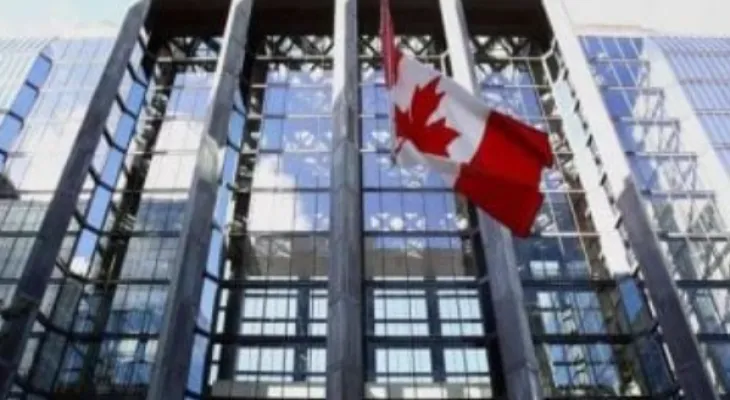 Bank of Canada faces a new test regarding monetary policy decisions