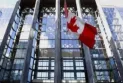 Bank of Canada faces a new test regarding monetary policy decisions
