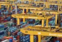 Korea aims to achieve exports worth 700 billion dollars this year