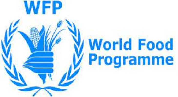 "World Food Programme" warns of the repercussions of the war in Sudan that are leading to the creation of the largest hunger crisis in the world