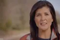 Nikki Haley suspends her campaign and leaves Donald Trump as the last major Republican candidate.
