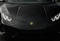 Lamborghini car theft during test drive in Ontario