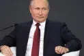 Literary historian Jleib Moriev: Putin is waging a cultural war without understanding the lessons of history