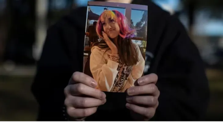 Families of overdose victims in British Columbia seek more autopsies
