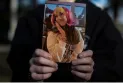 Families of overdose victims in British Columbia seek more autopsies