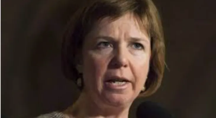Half a million people without a family doctor in Ontario