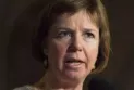 Half a million people without a family doctor in Ontario