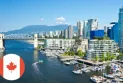 British Columbia announces new bill to reduce poverty rates