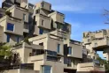 The real estate market in Montreal is witnessing a "dynamic start" to 2024 with rising home sales and prices