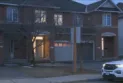 Police: Four children and two adults found dead in a house in a suburb of Ottawa