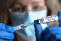 Stable rates of coronavirus, influenza, and respiratory syncytial virus infections in Ottawa during early March