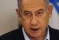 Israeli Prime Minister: We will continue our attack on Hamas including in Rafah