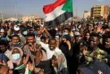 The Security Council discusses the possibility of calling for a truce in Sudan before Ramadan.
