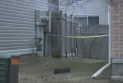 Ottawa police: A 19-year-old man is charged with killing 6 people, including 4 children, in Barrhaven.