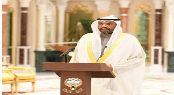 Al-Yahya: Broader prospects for cooperation with Canada