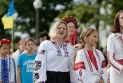 Ukrainian refugees caught between the anvil of residence renewal and the hammer of living cost inflation