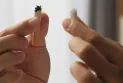 Warm welcome to the tobacco tax increase from anti-smoking advocates in Alberta