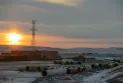 Oil prices rise after temporary halt of pipeline between Canada and America