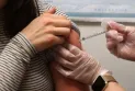 Concerns in Britain as whooping cough cases rise