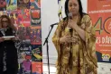 The African Cinema Festival in Montreal in its 40th edition reveals the films that will be screened